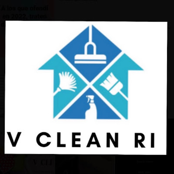 vcleanri